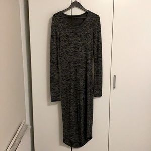 Wilfred free dress